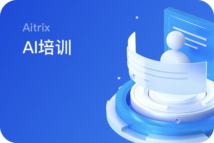 广州地铁惊现"霸座男",拒绝让座还出言不逊,被乘客合力制止
