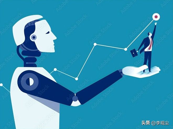 新手瓜农