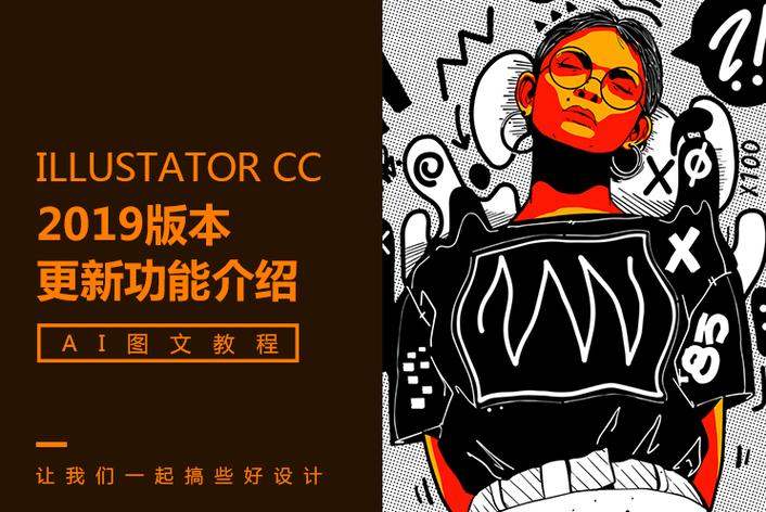 知名女星官宣离婚!婚姻仅维持8个月,双方声明措辞耐人寻味