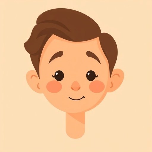 资深瓜农