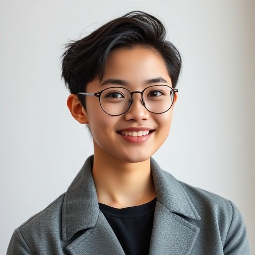 八卦情报站