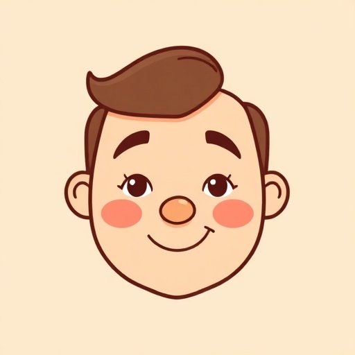 新手瓜农